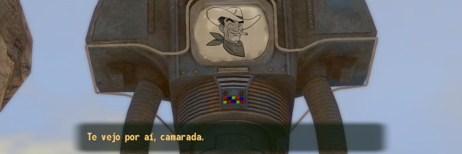 sudomad's profile banner image