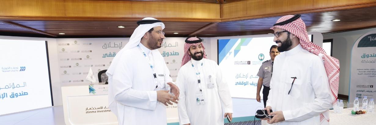 majidsw's profile banner image