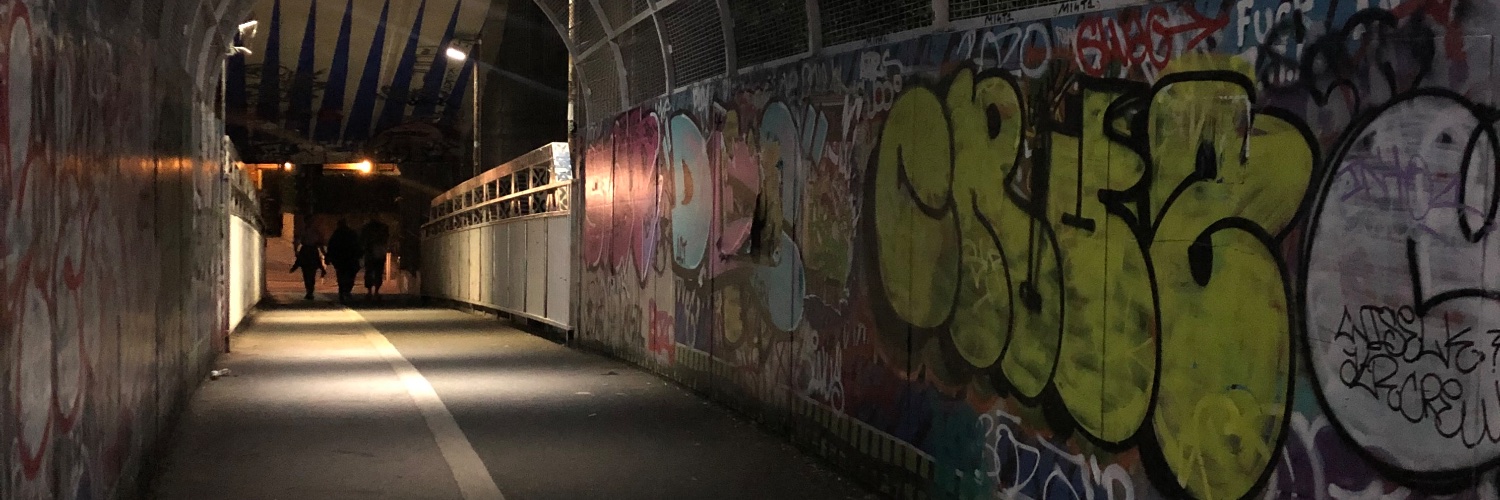 kiminW11's profile banner image