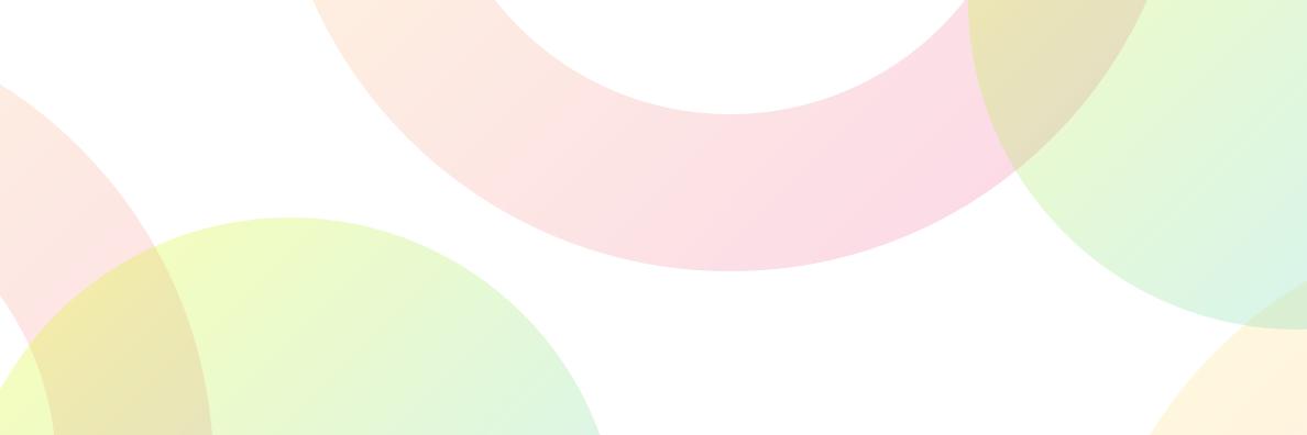 Twitter banner for @jonath