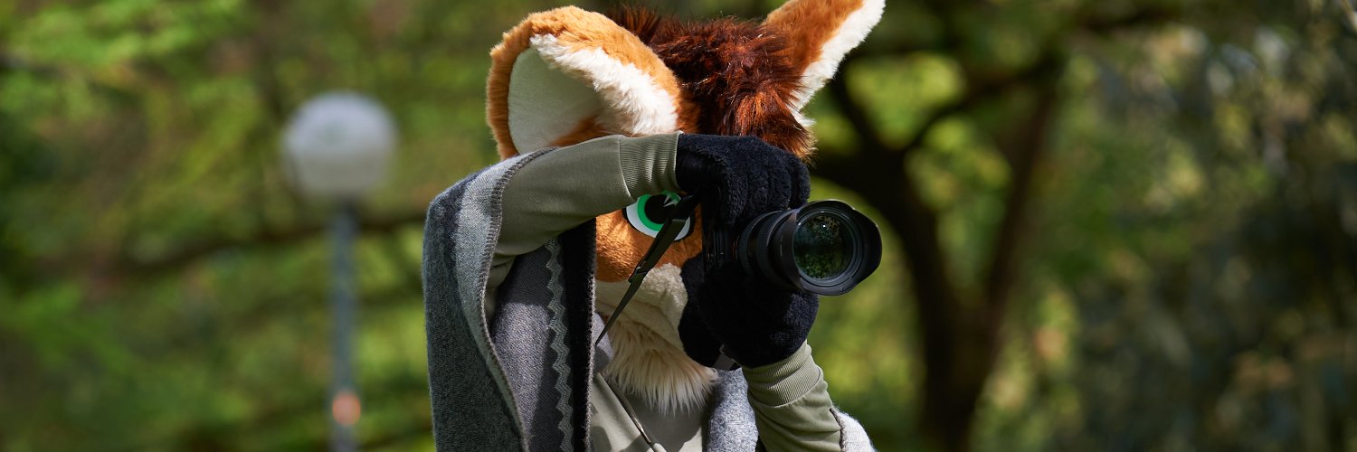 Soundwave 📸 banner