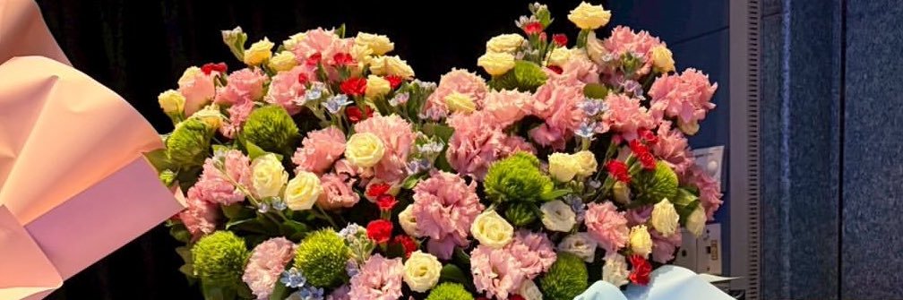 ars_ss831's profile banner image
