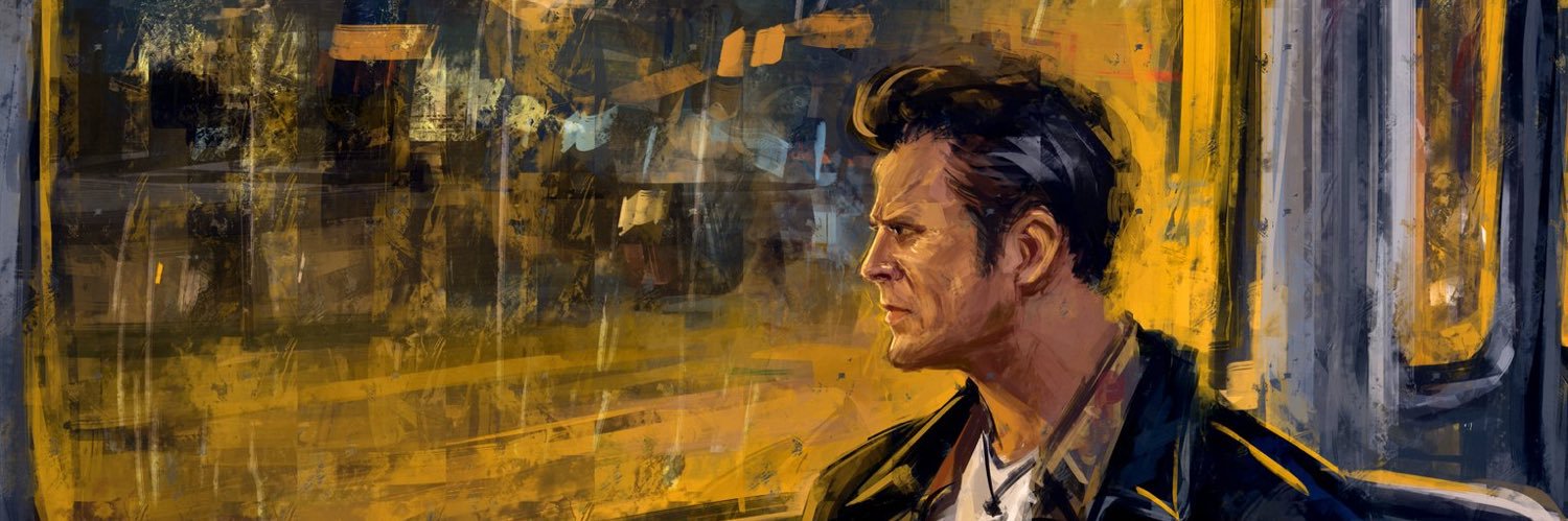 ARUMEN3's profile banner image