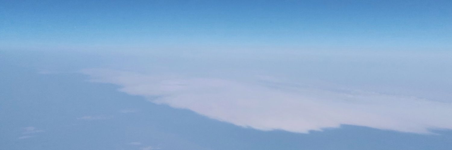 CatGangBerlin's profile banner image