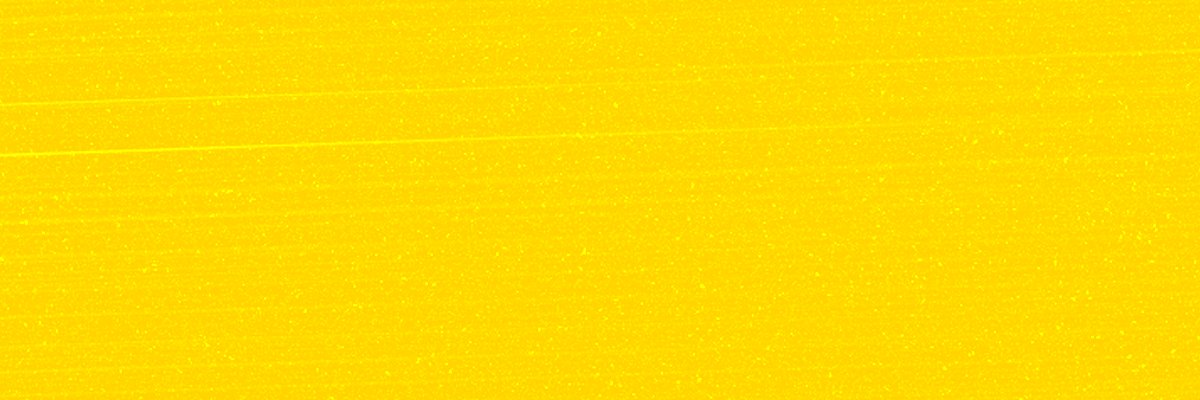 bearofficialx's profile banner image