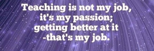 MrsBeaudry1 Profile Banner