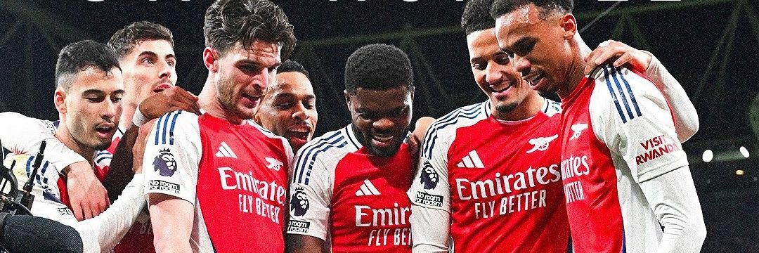 Pablo_Jrn's profile banner image
