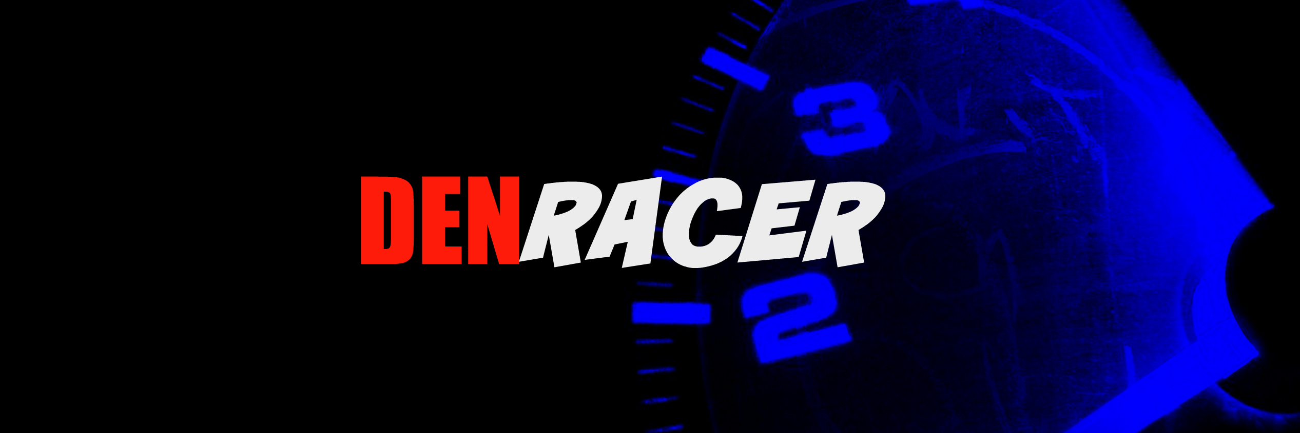 denracer250's profile banner image