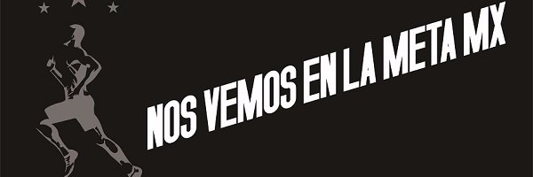 EnLaMeta_MX's profile banner image