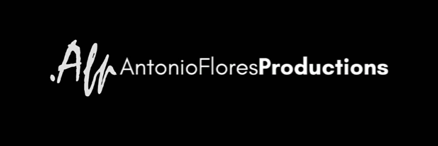 _AFPRODUCTIONS_'s profile banner image