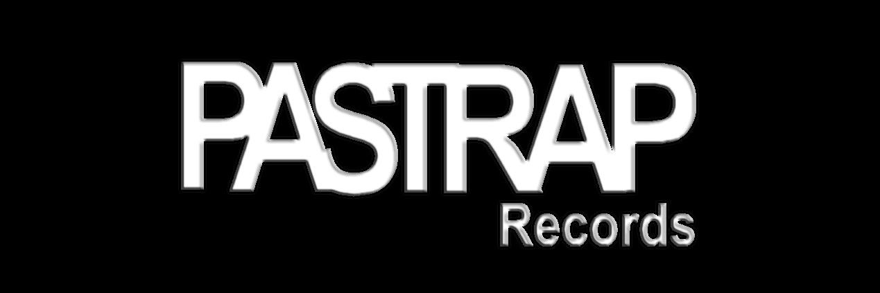 PasTrapRecords's profile banner image