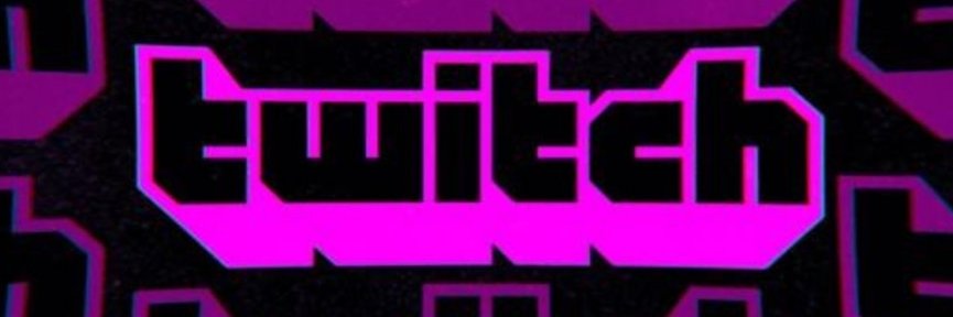 jayjayk190's profile banner image