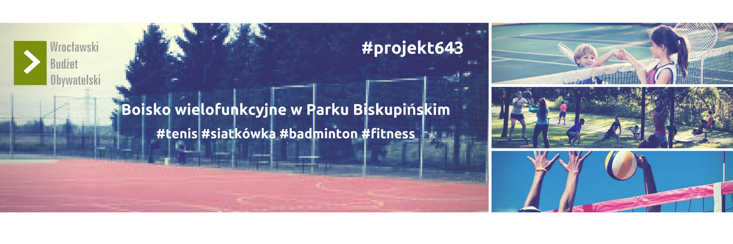 biskupinopen's profile banner image