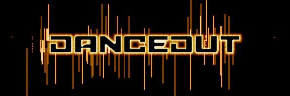 DanceDut's profile banner image