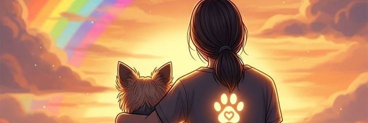 hrkpati's profile banner image