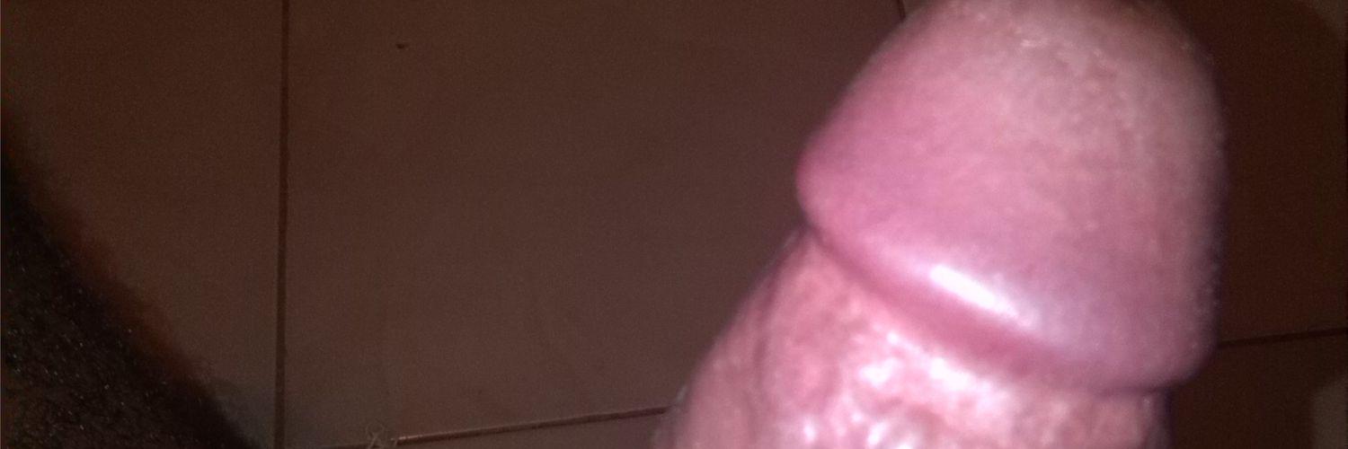 T_Chapiador's profile banner image