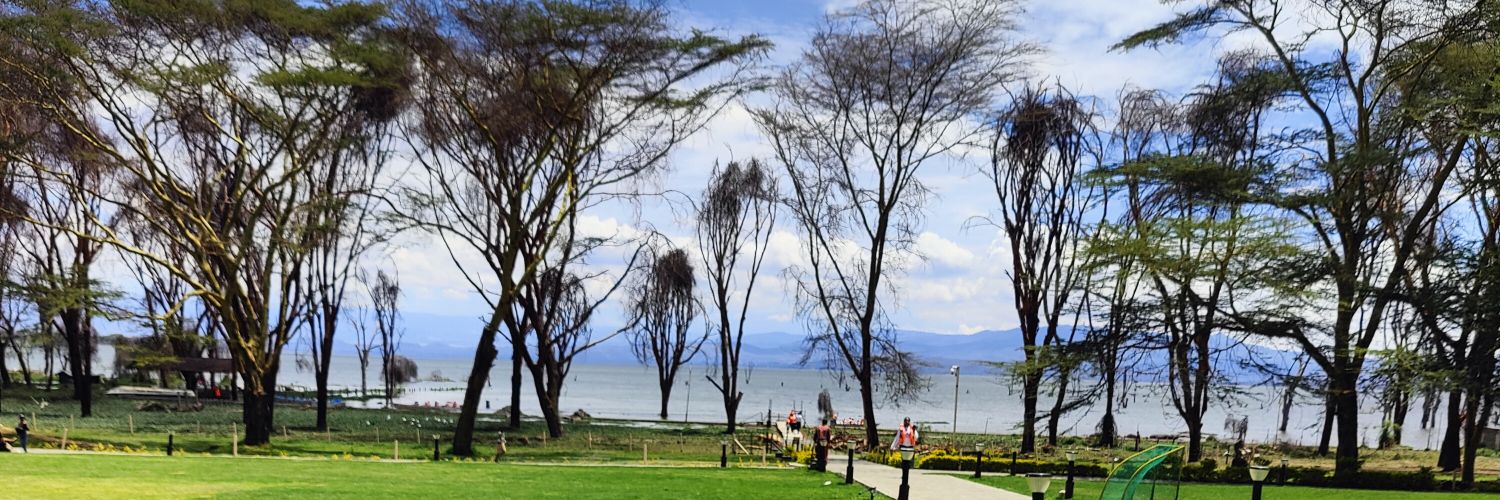 Timothy Muthomi banner