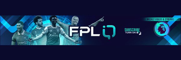 FPLHaul Profile Banner