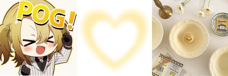 sunightears's profile banner image