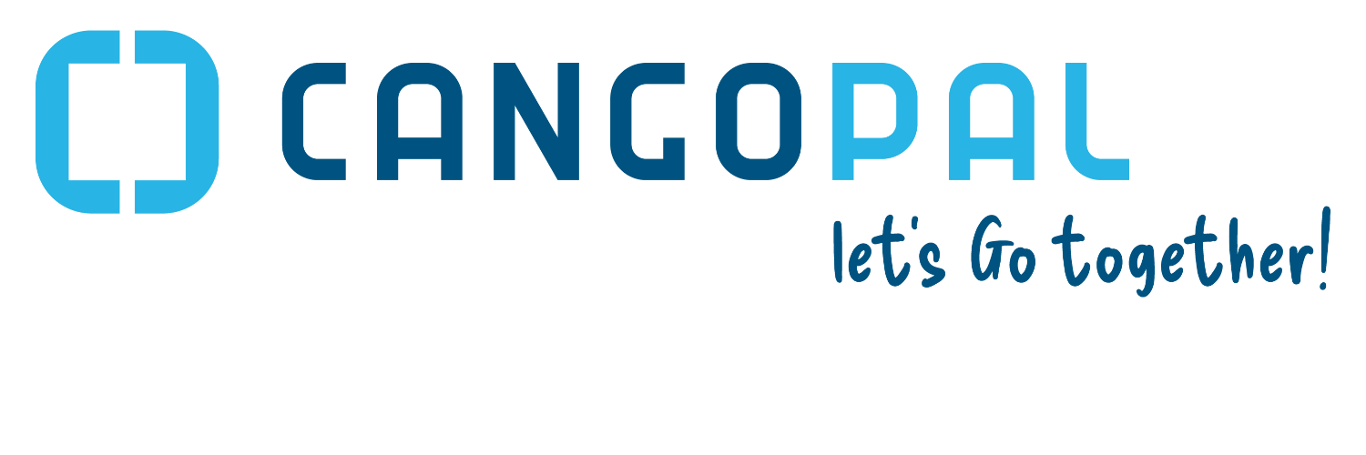 CangoPal banner