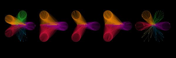 SimonyanLab Profile Banner