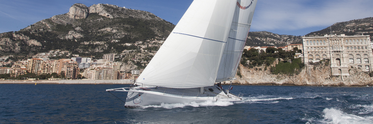 OceanoScientific banner