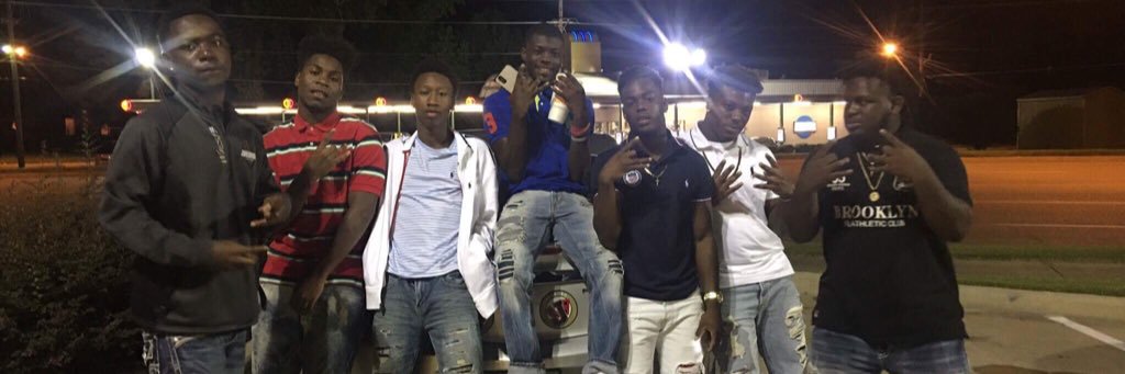 Kayln_GMT4L💰 banner