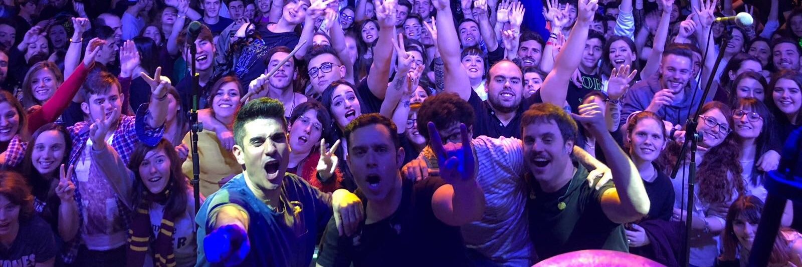 Roberto Entío banner