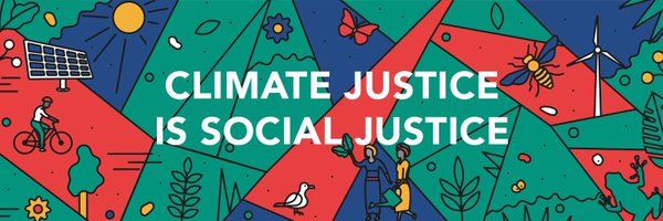 safoodsov Profile Banner