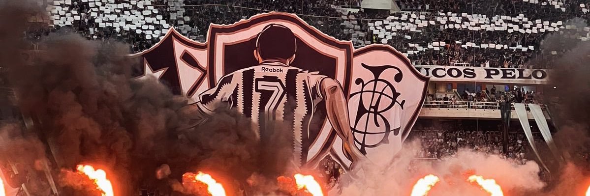 gabrielfxp22's profile banner image