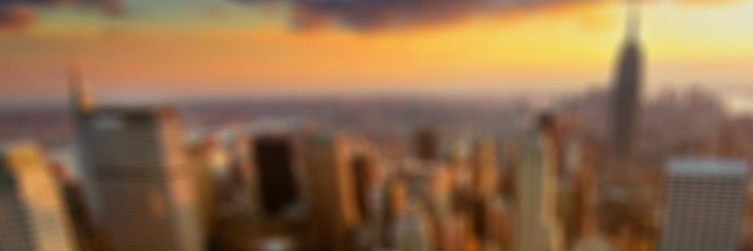 trobz_official's profile banner image
