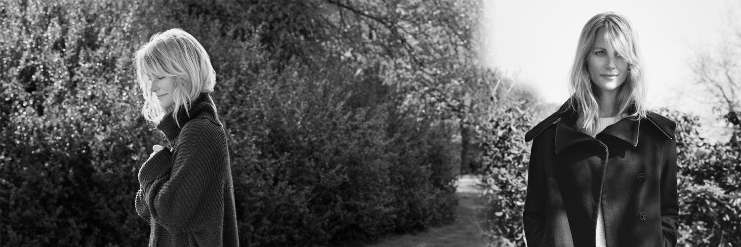 PartTwoME's profile banner image