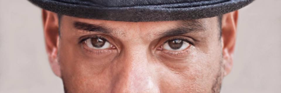 santiago cirilo banner