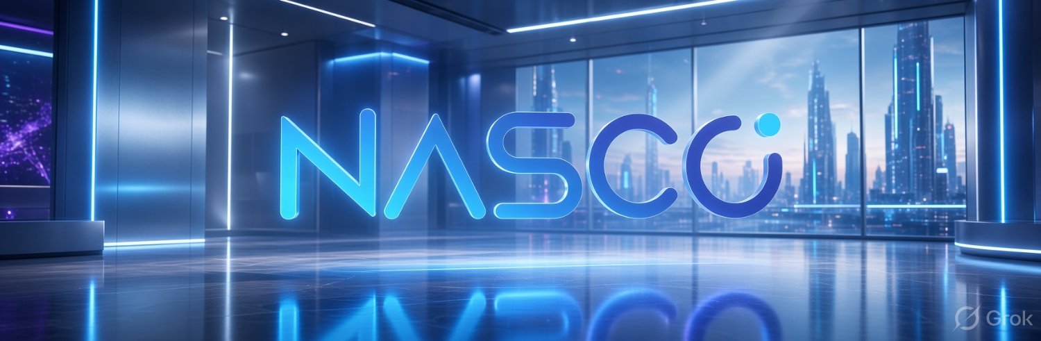 NascoSurgitech's profile banner image