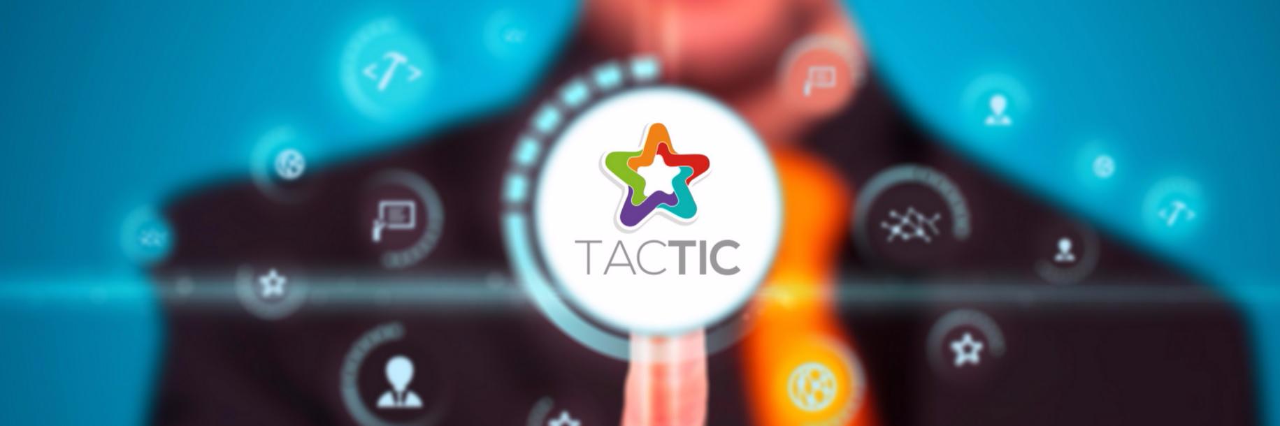 ClubTactic's profile banner image