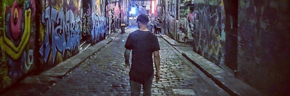 VTNYC7980's profile banner image