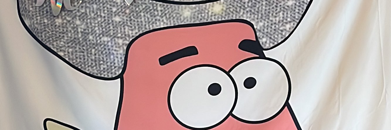 ggmac014's profile banner image