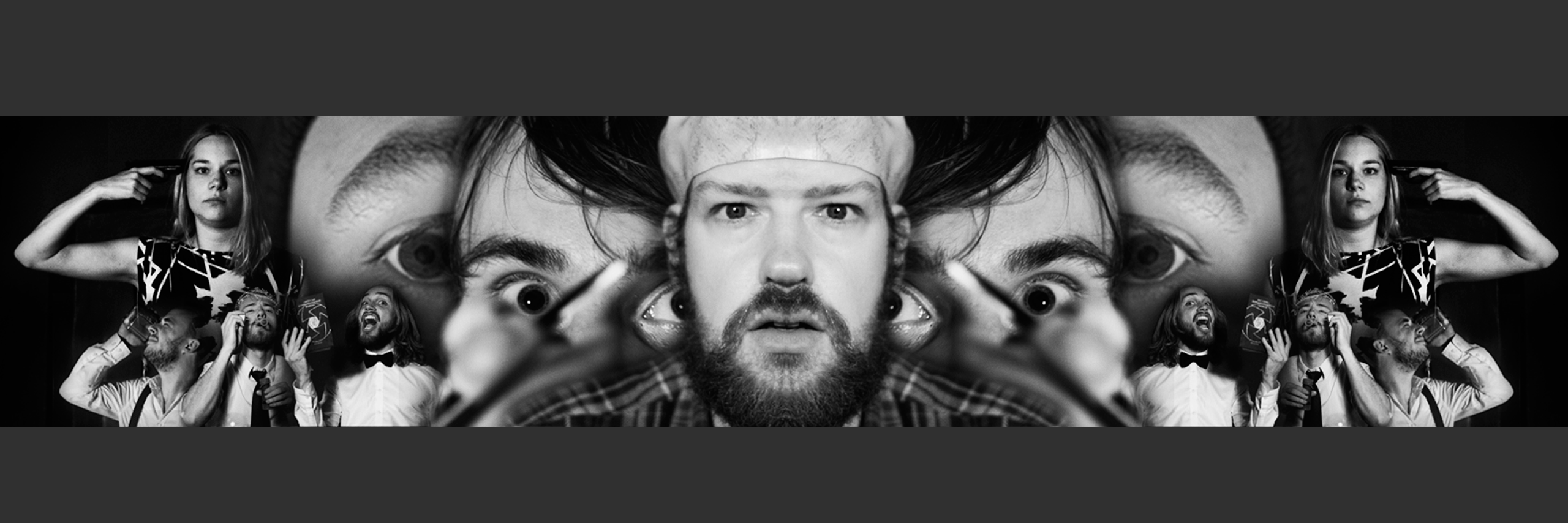 CphShorts's profile banner image