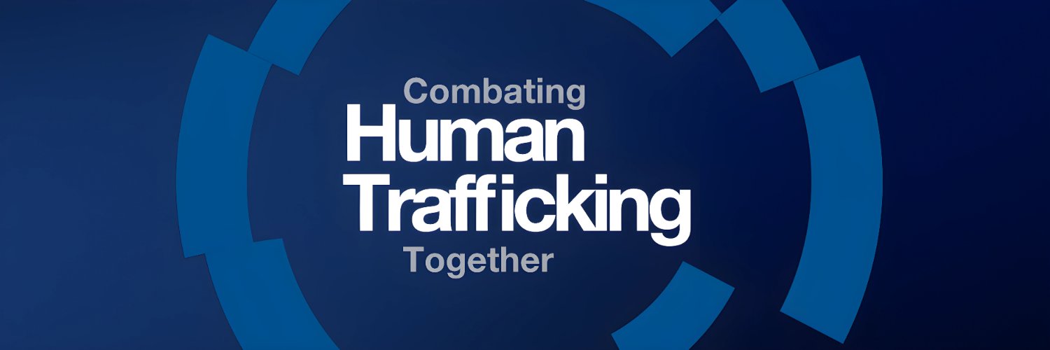 osce_cthb's profile banner image