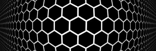 ___Elfedenuit__'s profile banner image