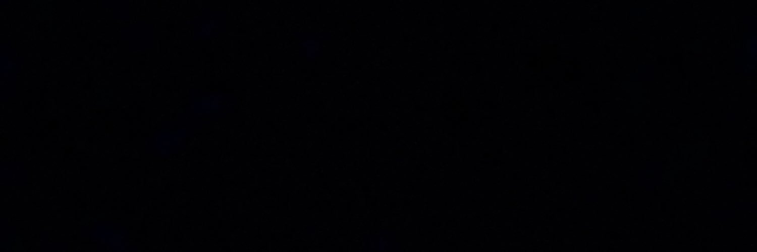 infamousfrnk's profile banner image