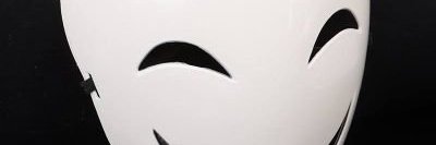 naninemosha's profile banner image