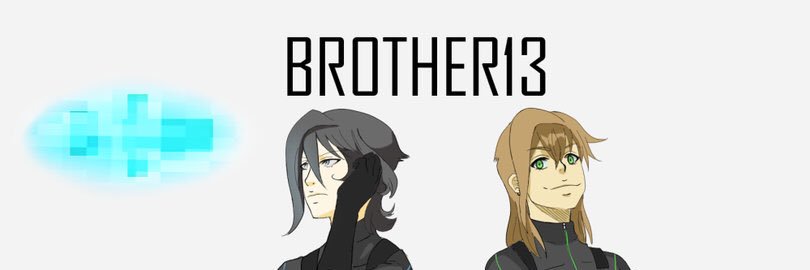 PinkCherryGirl5's profile banner image