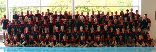 WatfordSC Profile Banner