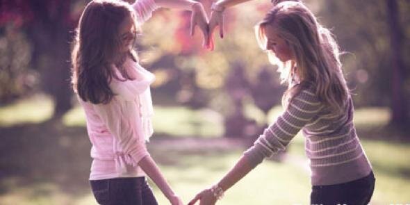 BoysNGirIs's profile banner image