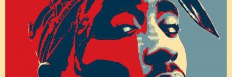 Loukang100's profile banner image