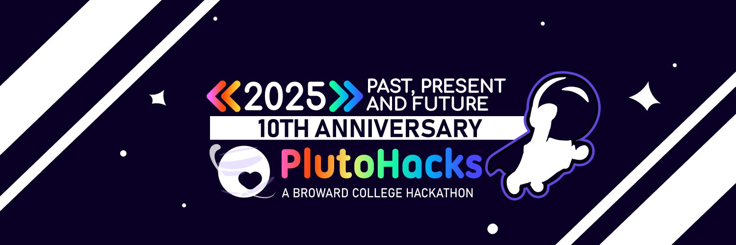 BCTechAdvantage's profile banner image