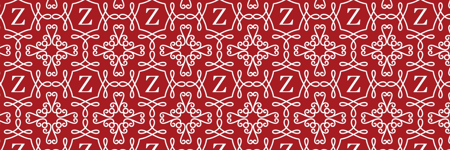ZestlyBox's profile banner image