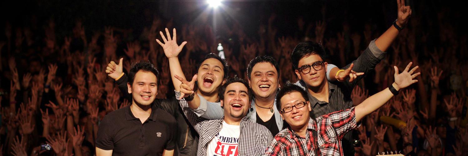 HappyPeople Malang banner