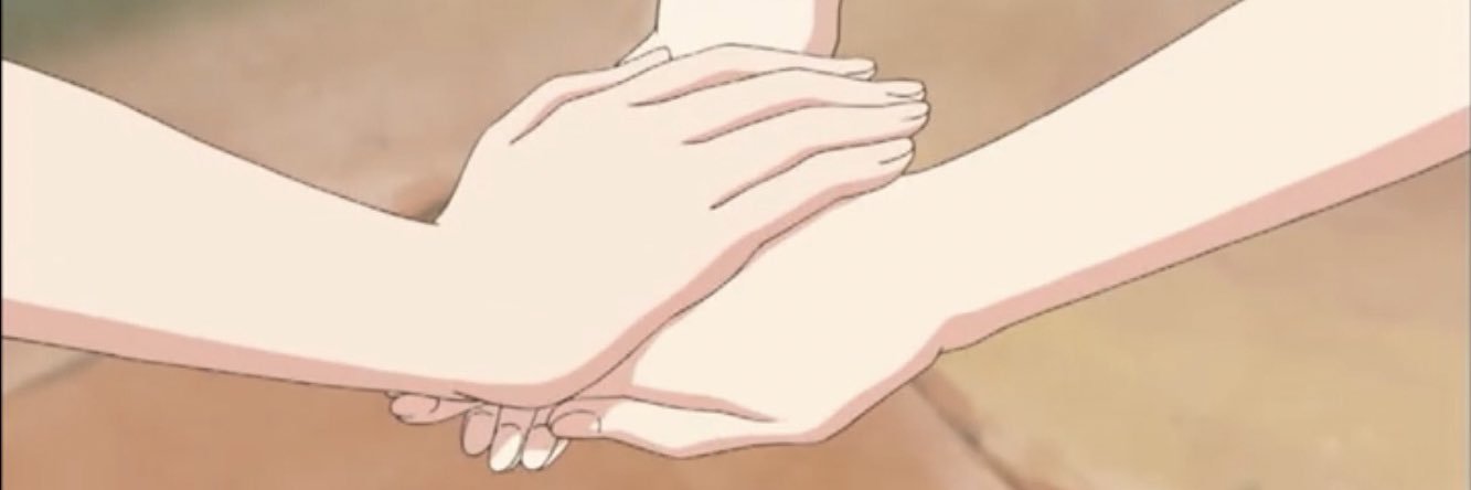 euphorickey's profile banner image